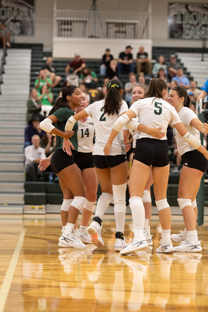 %_tempFileName1M6A4631%