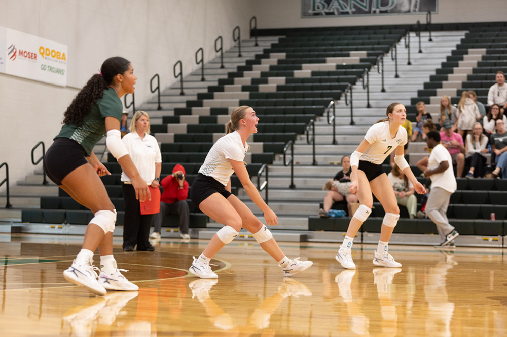 %_tempFileName1M6A4632%