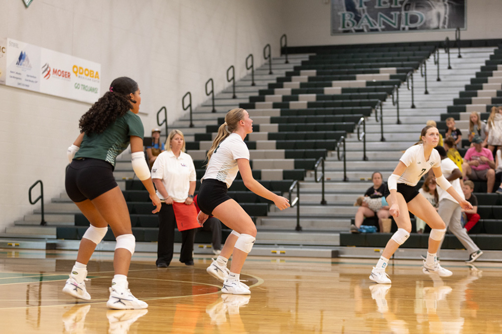 %_tempFileName1M6A4635%