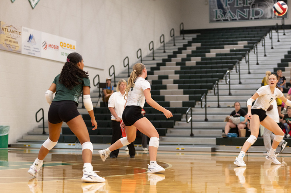 %_tempFileName1M6A4637%