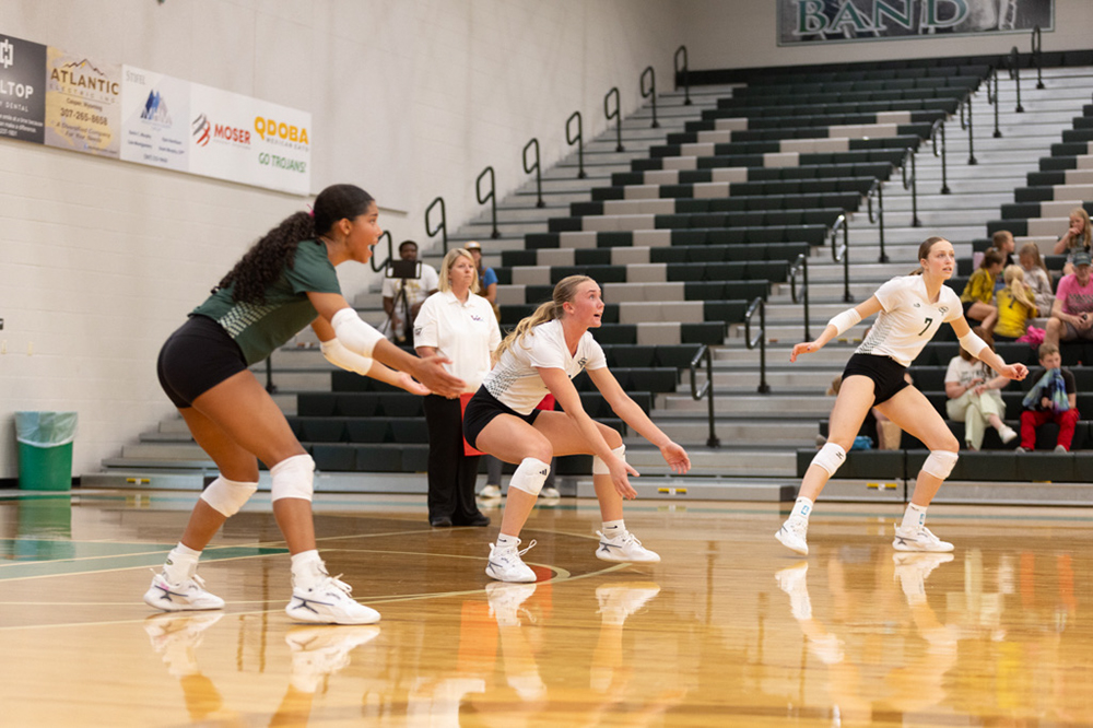 %_tempFileName1M6A4640%