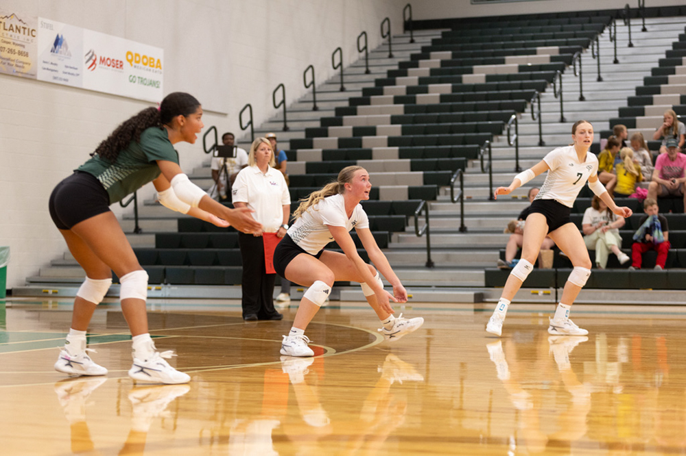 %_tempFileName1M6A4641%