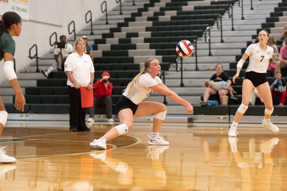 %_tempFileName1M6A4647%