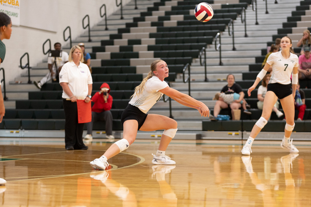 %_tempFileName1M6A4648%