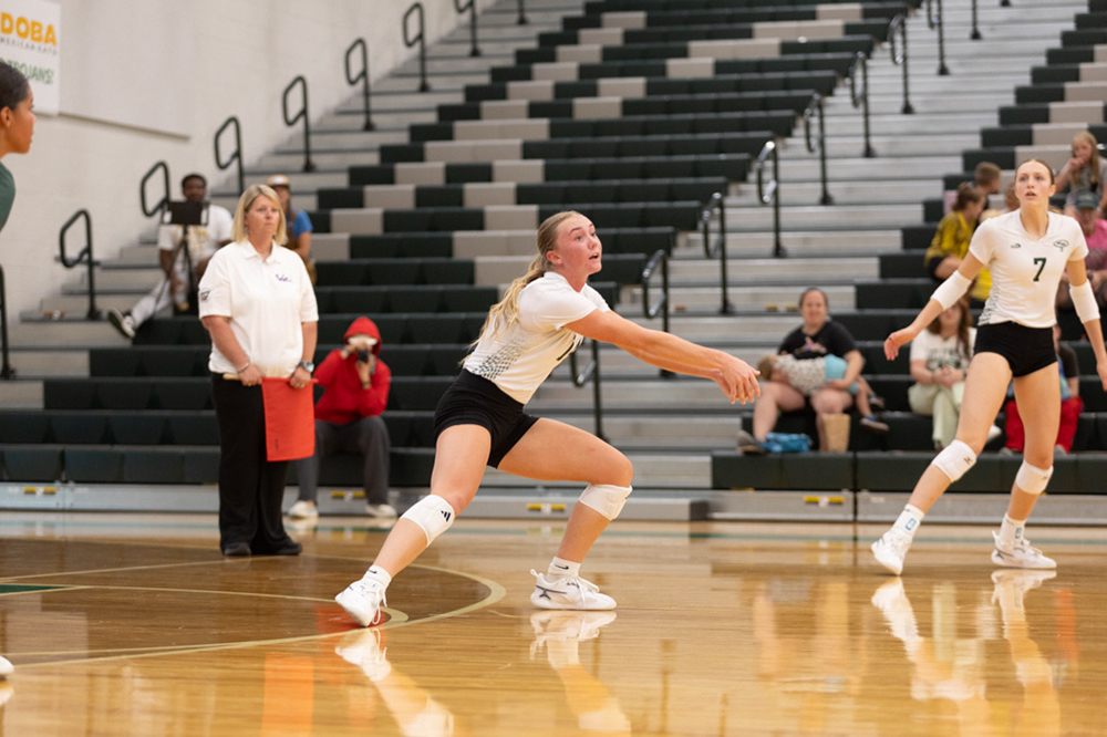 %_tempFileName1M6A4649%