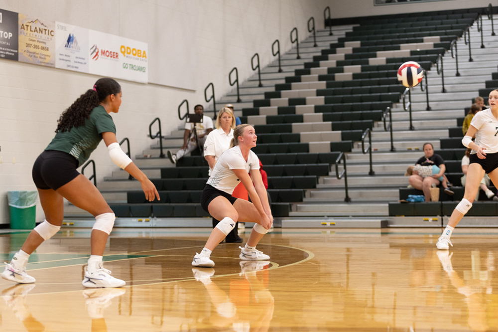 %_tempFileName1M6A4652%