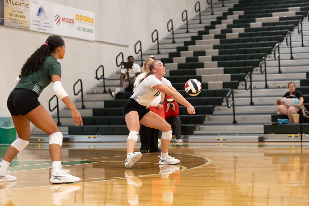 %_tempFileName1M6A4654%