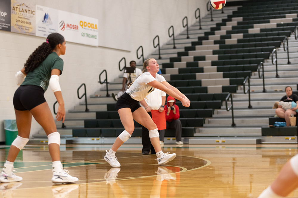 %_tempFileName1M6A4656%