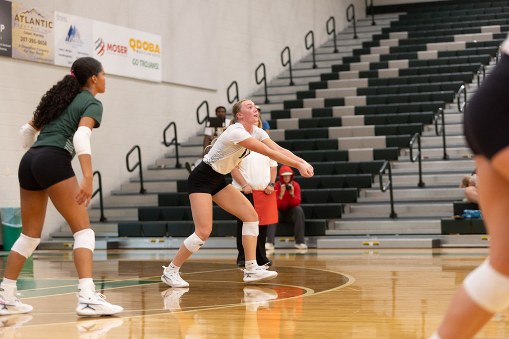 %_tempFileName1M6A4657%