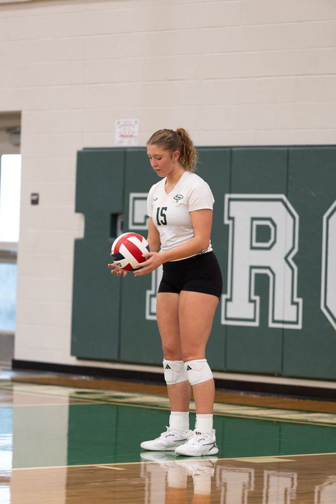 %_tempFileName1M6A4659%