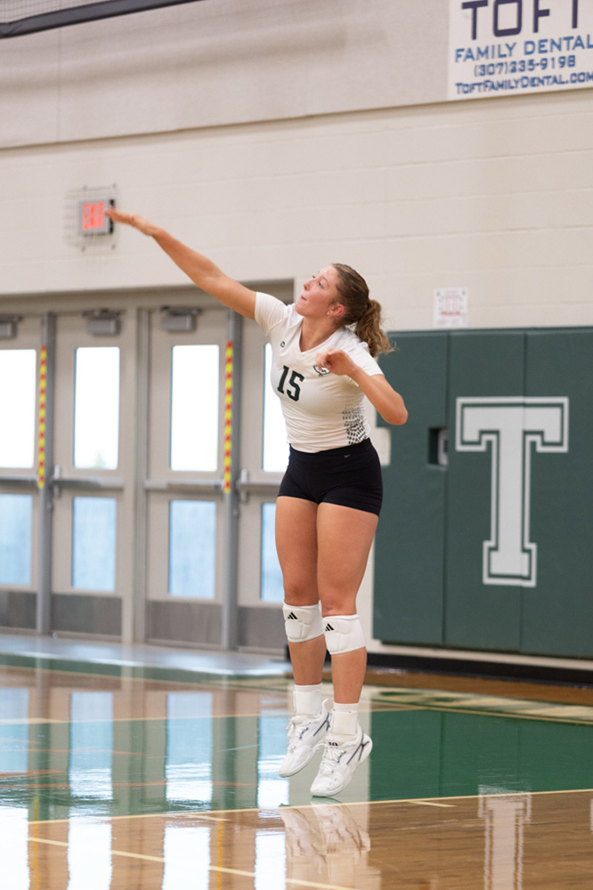 %_tempFileName1M6A4668%