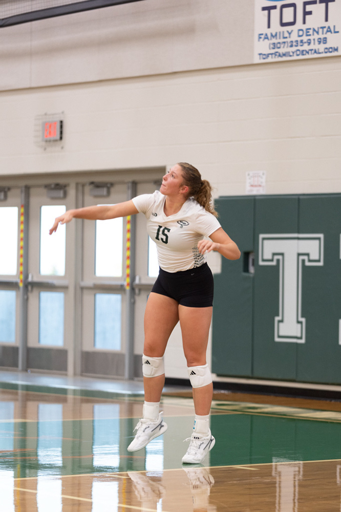 %_tempFileName1M6A4669%