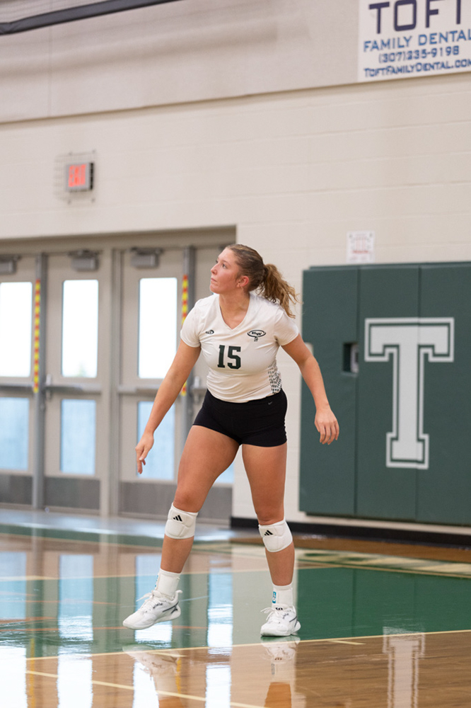 %_tempFileName1M6A4671%