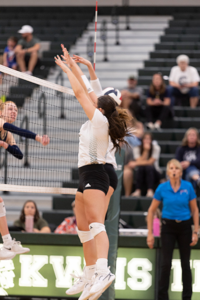 %_tempFileName1M6A4676%