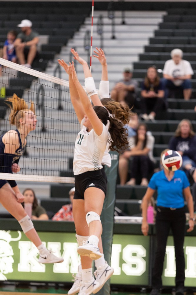 %_tempFileName1M6A4678%