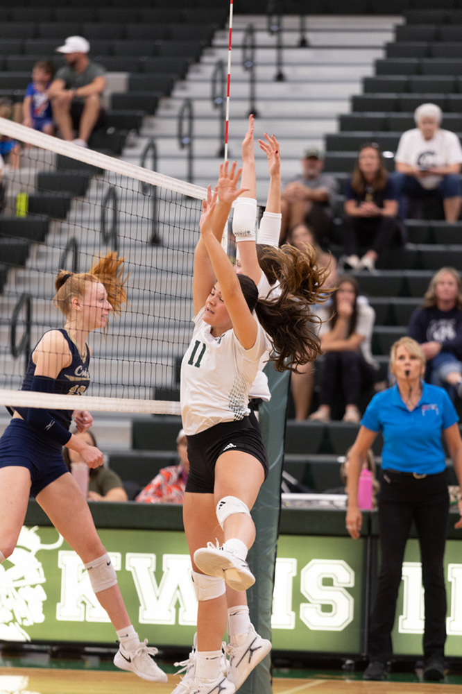 %_tempFileName1M6A4679%