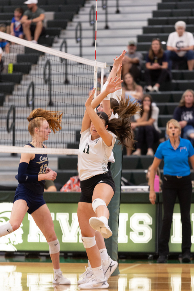 %_tempFileName1M6A4680%