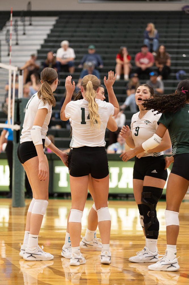 %_tempFileName1M6A4682%