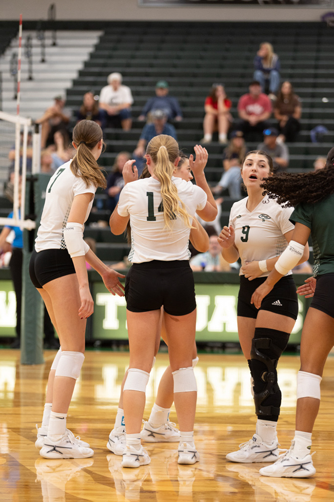 %_tempFileName1M6A4683%