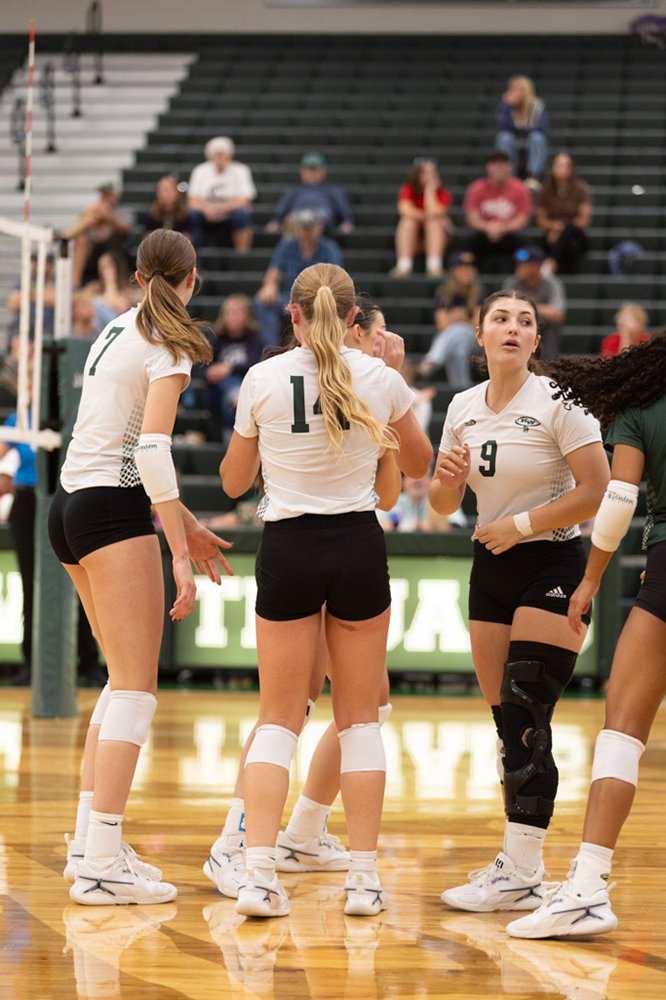 %_tempFileName1M6A4684%