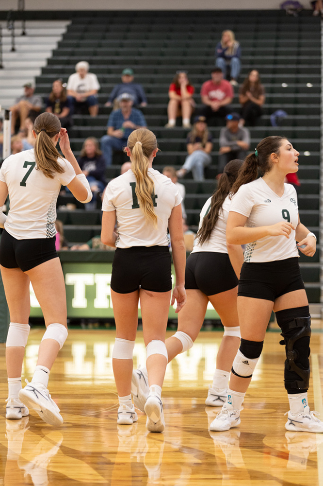 %_tempFileName1M6A4686%