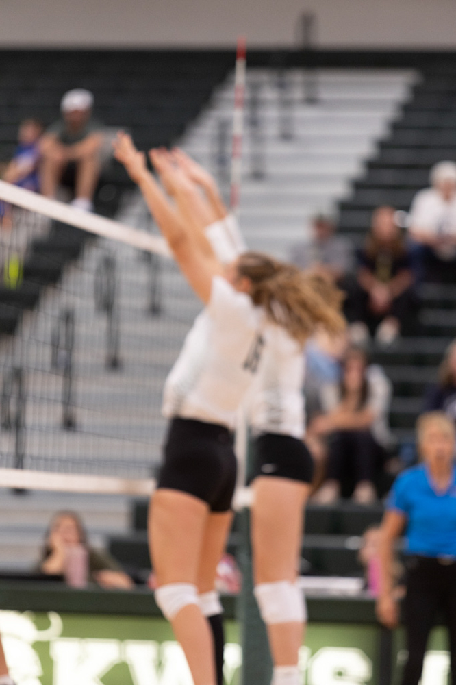 %_tempFileName1M6A4689%