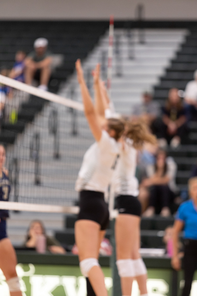 %_tempFileName1M6A4690%