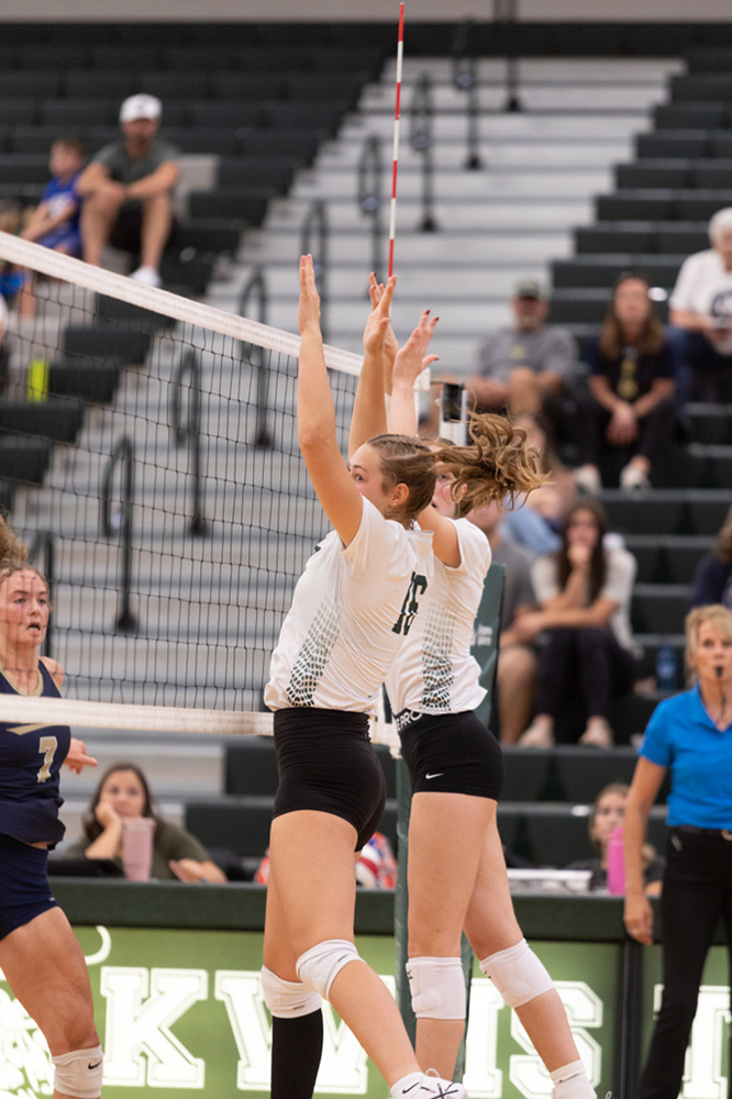 %_tempFileName1M6A4691%