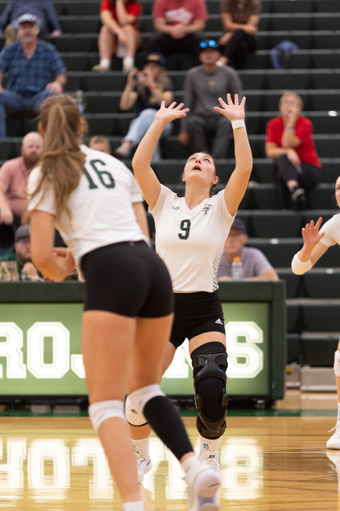 %_tempFileName1M6A4692%