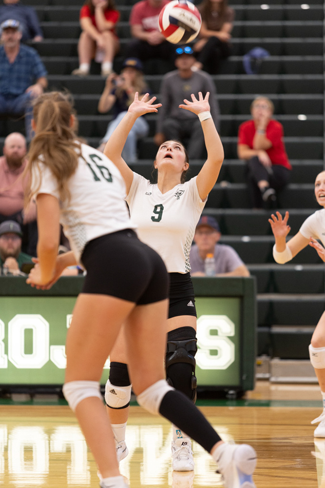 %_tempFileName1M6A4693%