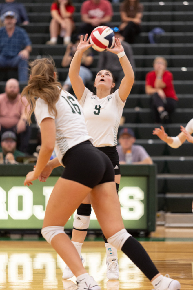 %_tempFileName1M6A4694%