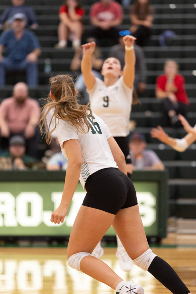 %_tempFileName1M6A4696%