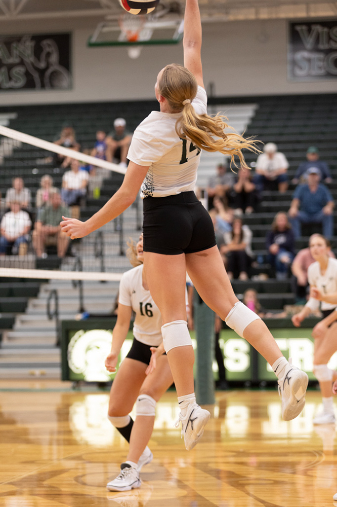 %_tempFileName1M6A4701%