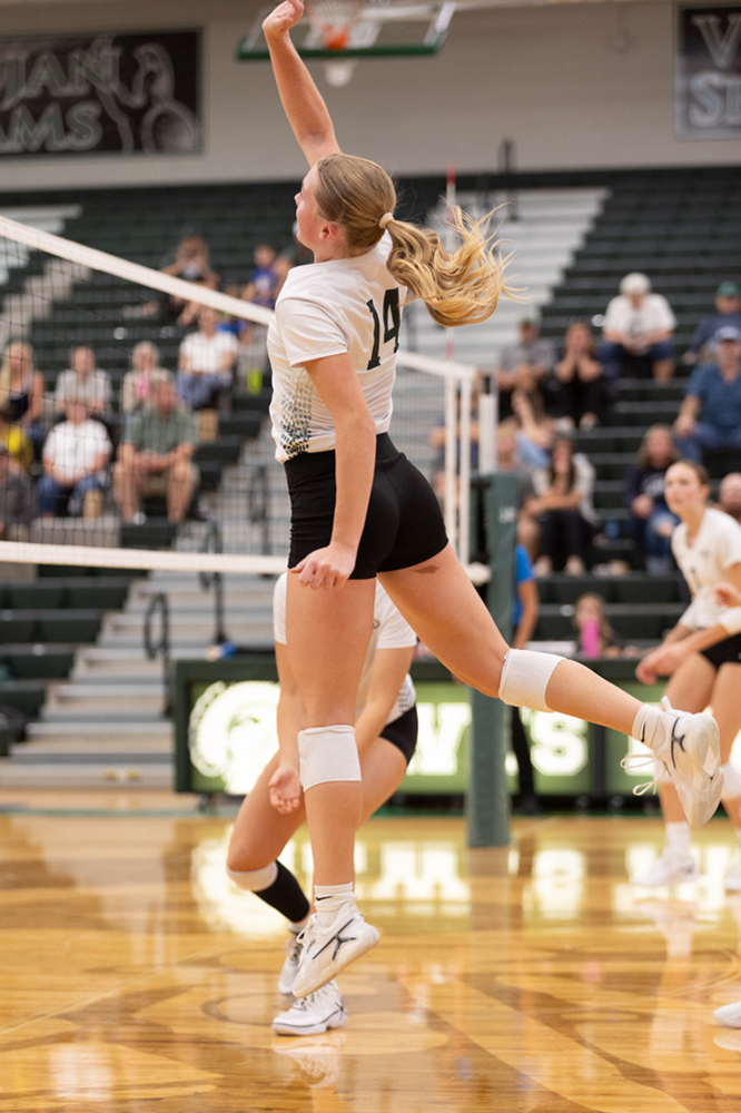 %_tempFileName1M6A4703%