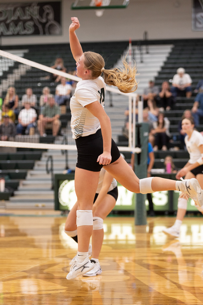 %_tempFileName1M6A4704%