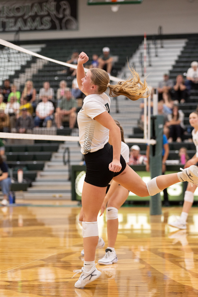 %_tempFileName1M6A4705%