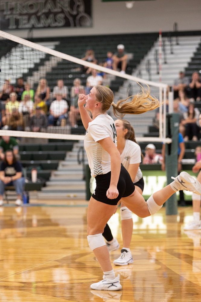 %_tempFileName1M6A4706%