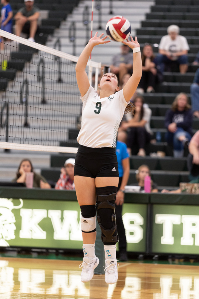 %_tempFileName1M6A4708%