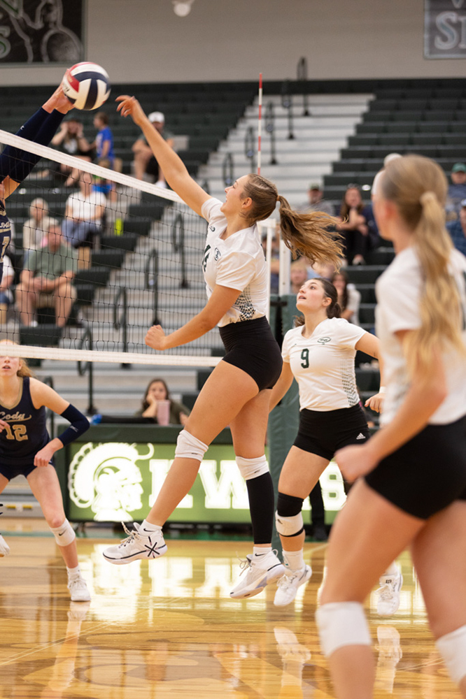 %_tempFileName1M6A4712%