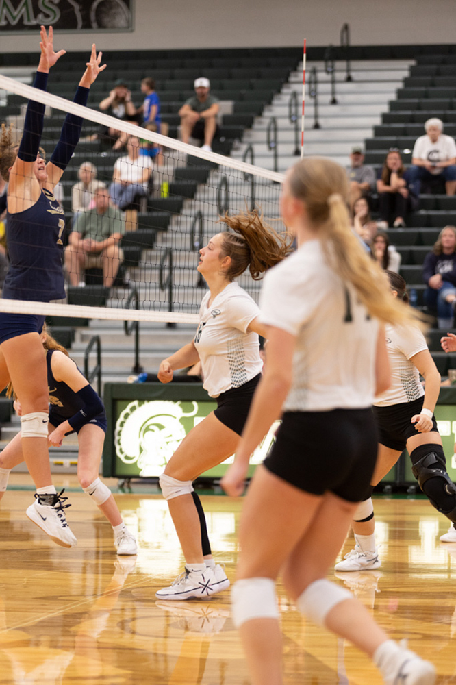 %_tempFileName1M6A4715%