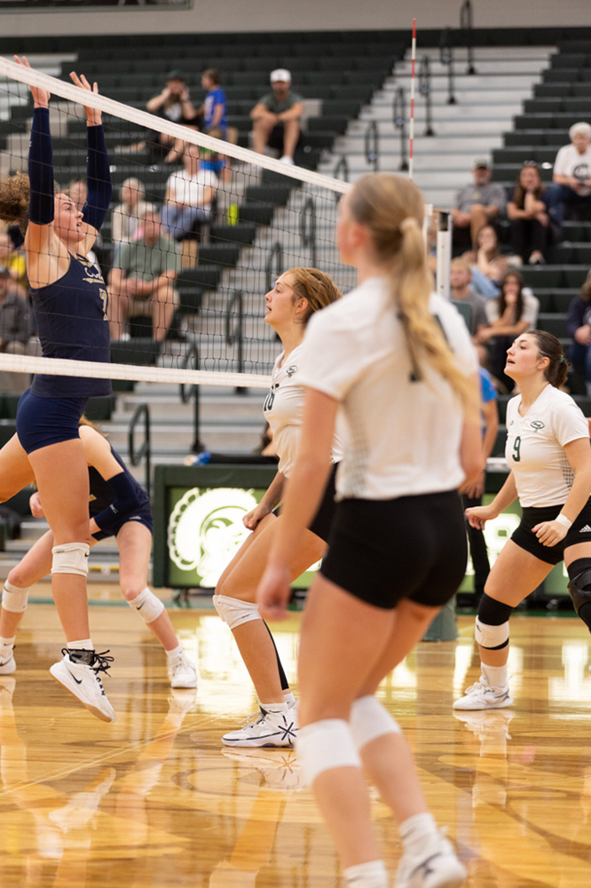 %_tempFileName1M6A4716%