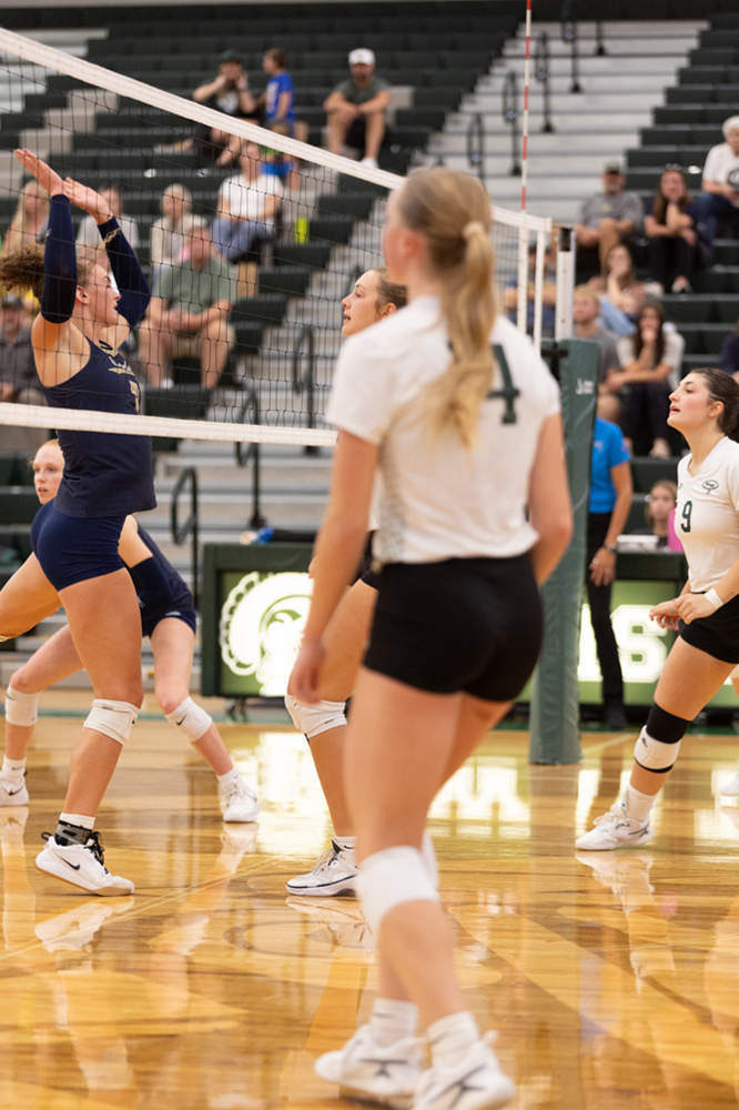 %_tempFileName1M6A4717%