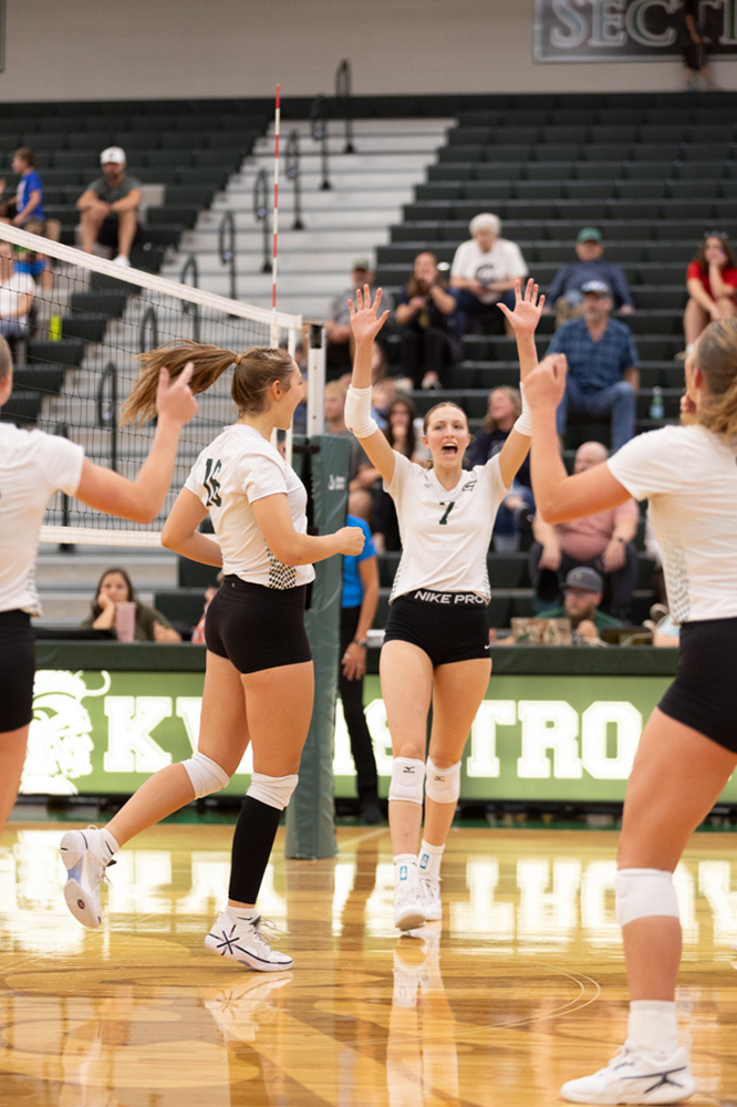 %_tempFileName1M6A4718%