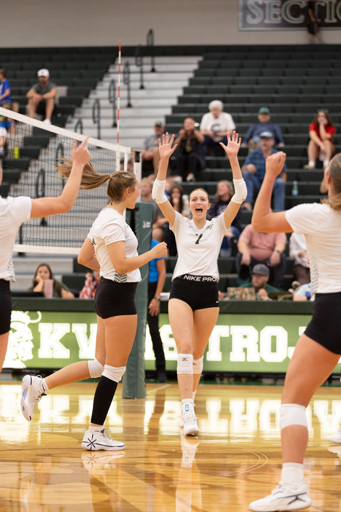 %_tempFileName1M6A4719%