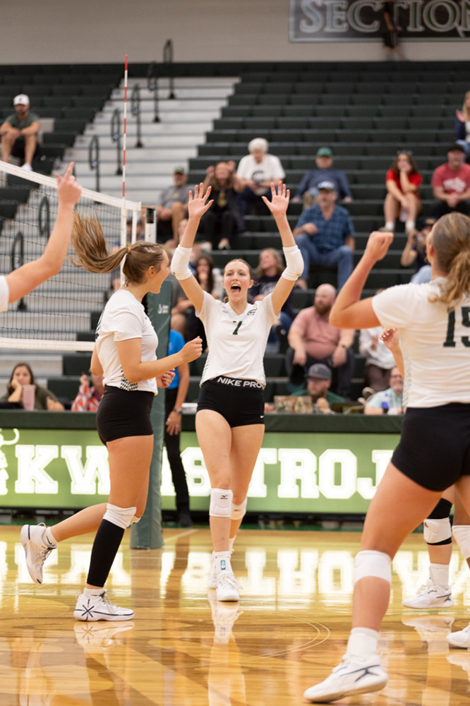 %_tempFileName1M6A4720%