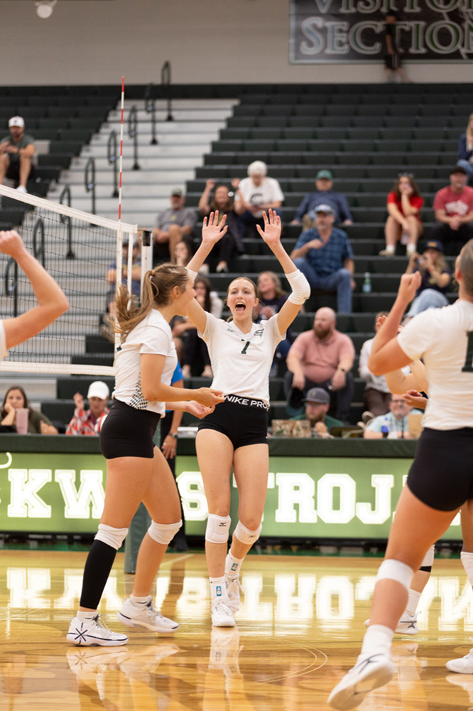 %_tempFileName1M6A4722%