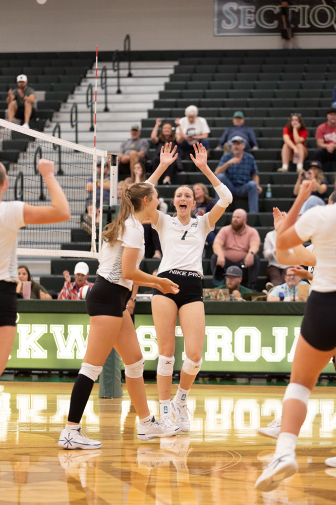 %_tempFileName1M6A4723%