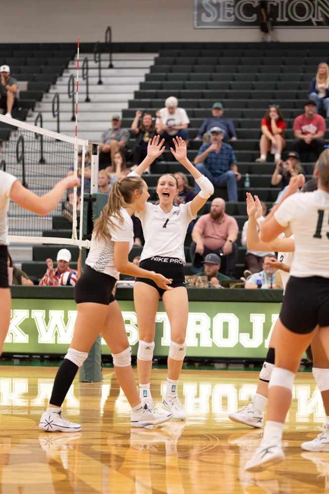 %_tempFileName1M6A4724%