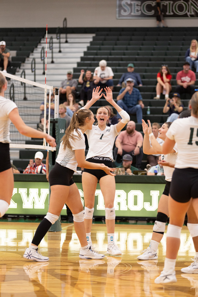 %_tempFileName1M6A4725%