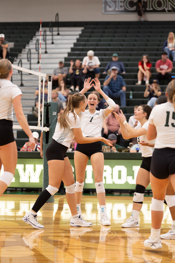 %_tempFileName1M6A4726%